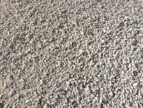 Calcaire 0/20